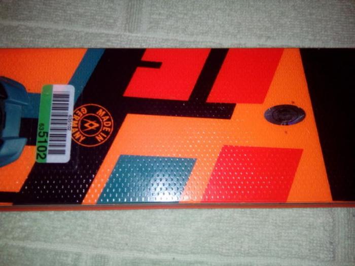 skije volkl race tiger gs uvo 180 besplatni mali oglasi
