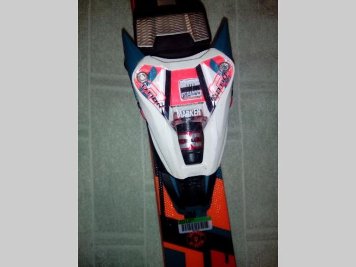 skije volkl race tiger gs uvo 180 besplatni mali oglasi
