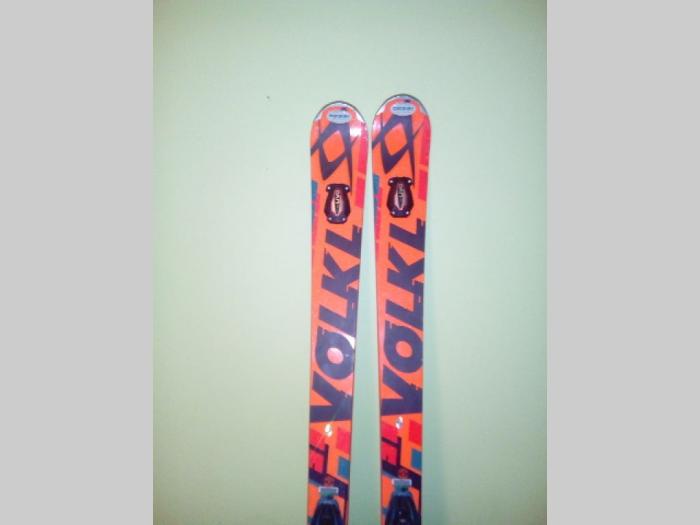 skije volkl race tiger gs uvo 180 besplatni mali oglasi