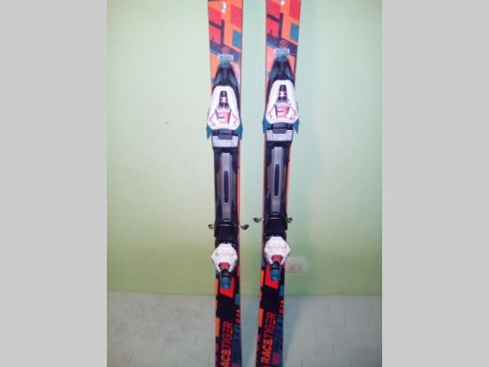 skije volkl race tiger gs uvo 180 besplatni mali oglasi