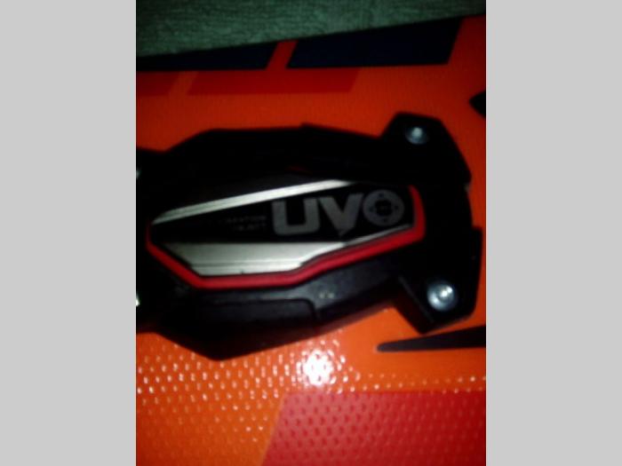 skije volkl race tiger gs uvo 180 besplatni mali oglasi