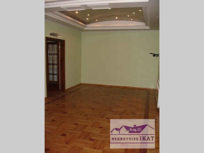 101m2, vračar, koče kapetana besplatni mali oglasi