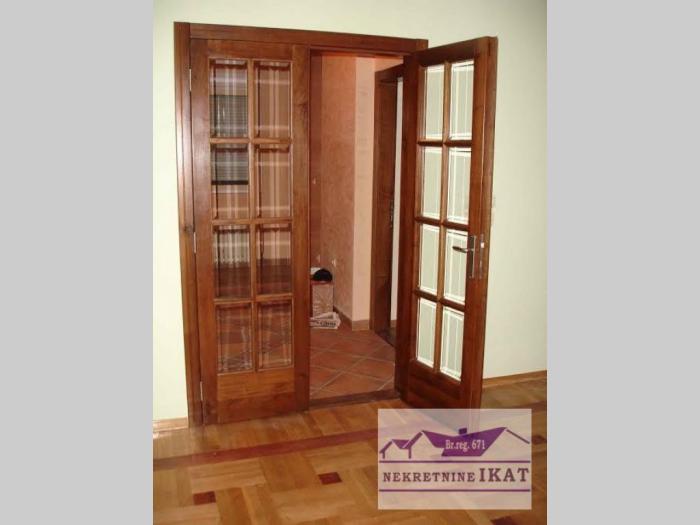 101m2, vračar, koče kapetana besplatni mali oglasi