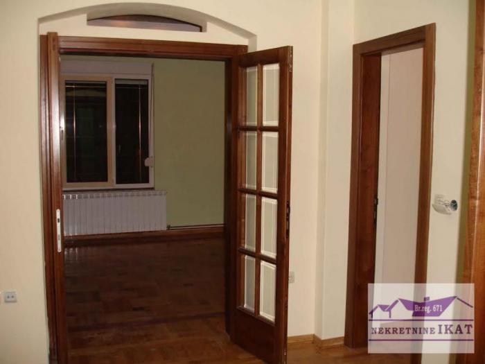 101m2, vračar, koče kapetana besplatni mali oglasi