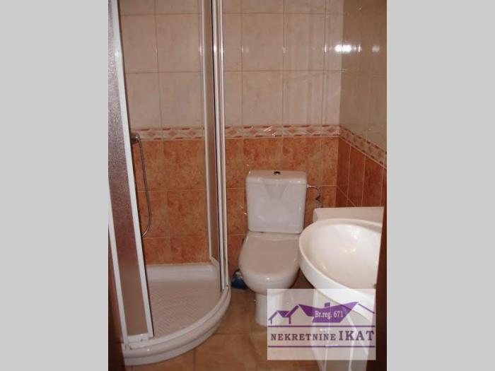 101m2, vračar, koče kapetana besplatni mali oglasi