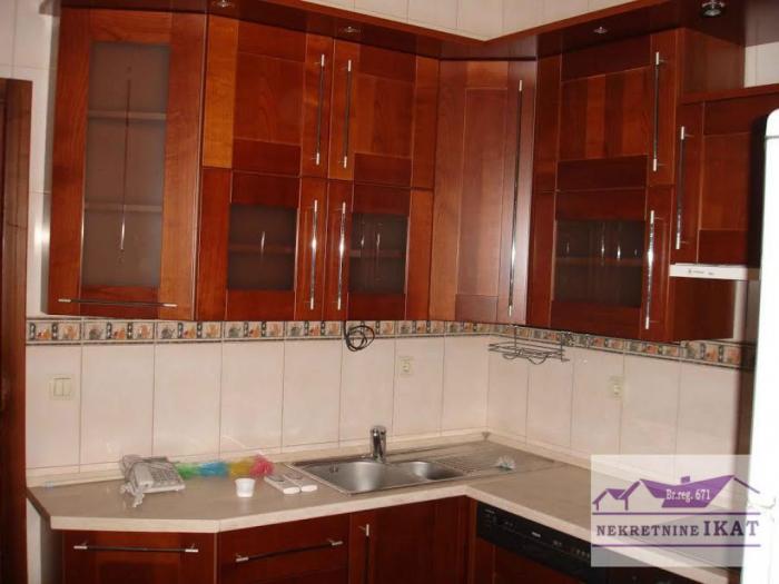 101m2, vračar, koče kapetana besplatni mali oglasi