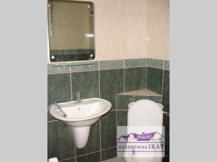101m2, vračar, koče kapetana besplatni mali oglasi