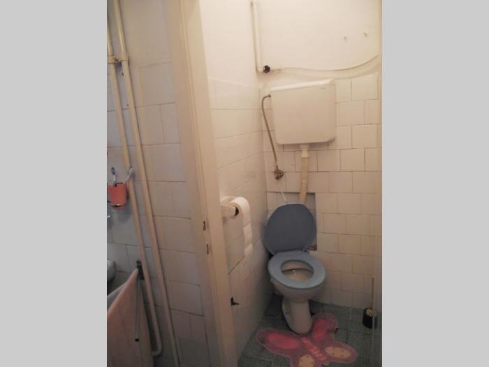 93m2, voždovac besplatni mali oglasi