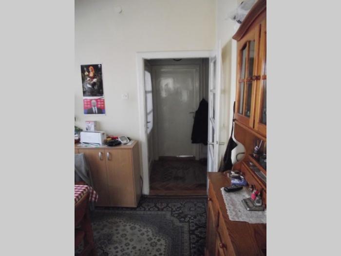 93m2, voždovac besplatni mali oglasi