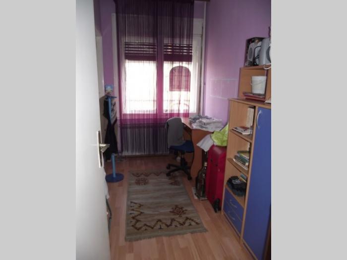 93m2, voždovac besplatni mali oglasi