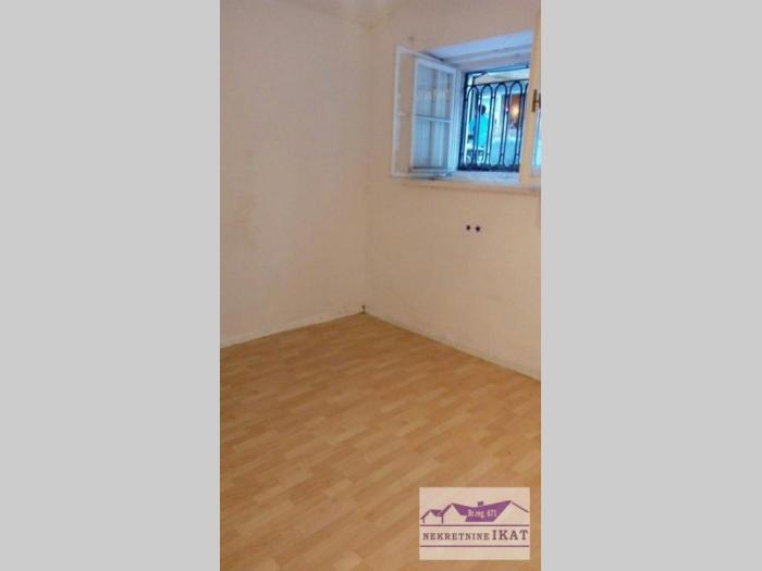 46m2, zona knez mihailove, đure jakšića besplatni mali oglasi