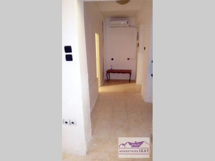 46m2, zona knez mihailove, đure jakšića besplatni mali oglasi
