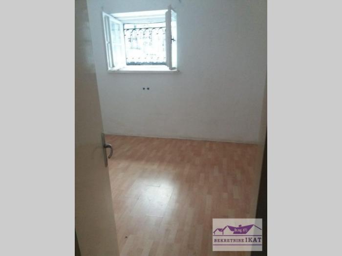 46m2, zona knez mihailove, đure jakšića besplatni mali oglasi