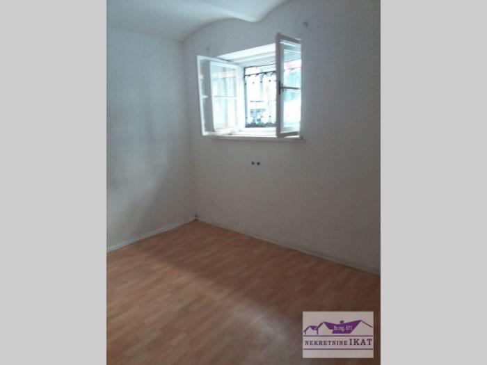 46m2, zona knez mihailove, đure jakšića besplatni mali oglasi
