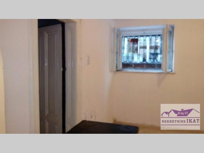 46m2, zona knez mihailove, đure jakšića besplatni mali oglasi