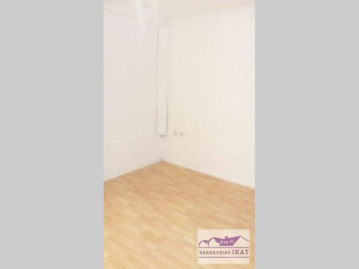 46m2, zona knez mihailove, đure jakšića besplatni mali oglasi