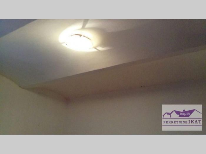 46m2, zona knez mihailove, đure jakšića besplatni mali oglasi
