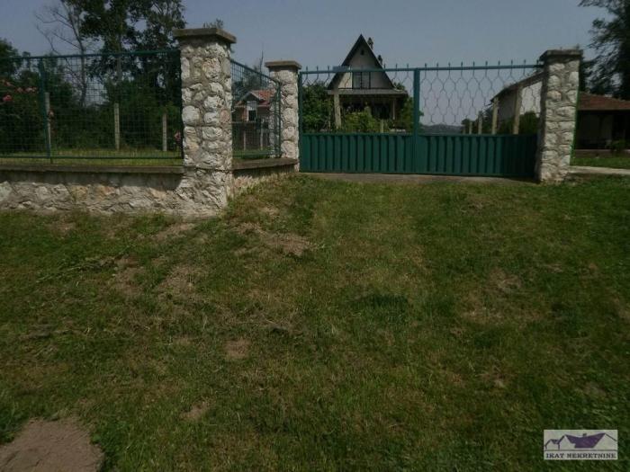 srebrno jezero, kuća 40 m2 besplatni mali oglasi