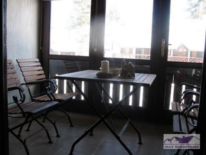 zlatibor, kraljevi konaci 292m2 besplatni mali oglasi