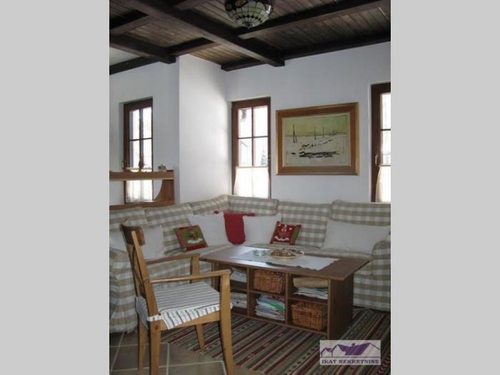 zlatibor, kraljevi konaci 292m2 besplatni mali oglasi