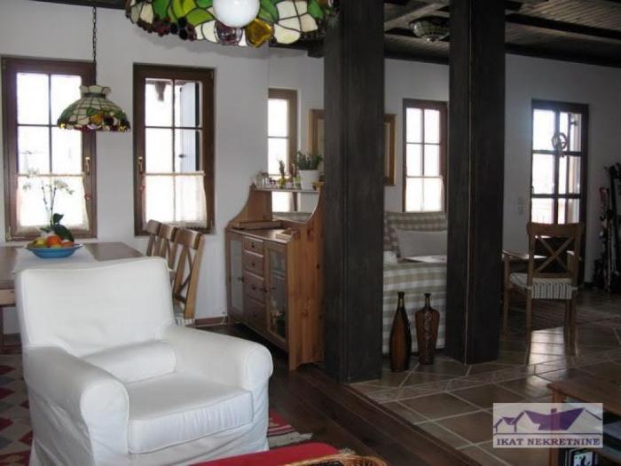zlatibor, kraljevi konaci 292m2 besplatni mali oglasi