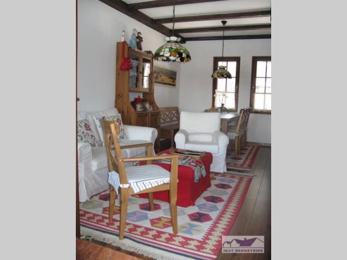 zlatibor, kraljevi konaci 292m2 besplatni mali oglasi
