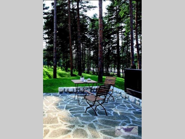 zlatibor, kraljevi konaci 292m2 besplatni mali oglasi