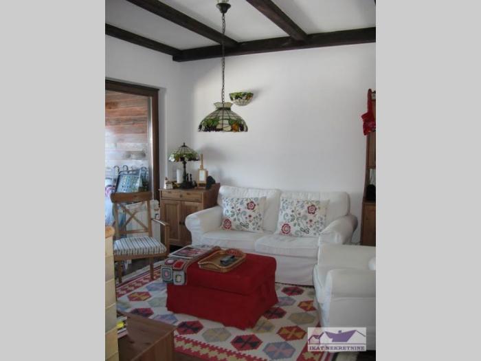 zlatibor, kraljevi konaci 292m2 besplatni mali oglasi