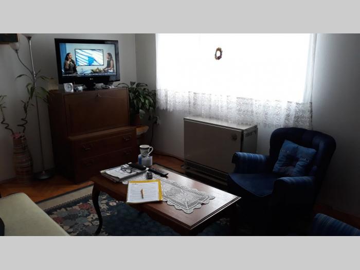2 0, 47 7m2, karaburma, marijane gregoran, vpr 5, uknjižen besplatni mali oglasi
