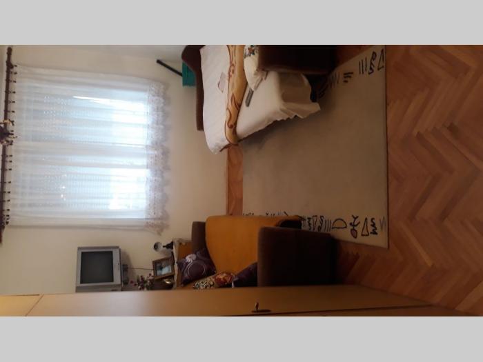 2 0, 47 7m2, karaburma, marijane gregoran, vpr 5, uknjižen besplatni mali oglasi