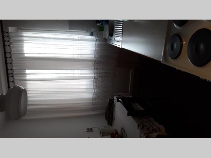 2 0, 47 7m2, karaburma, marijane gregoran, vpr 5, uknjižen besplatni mali oglasi