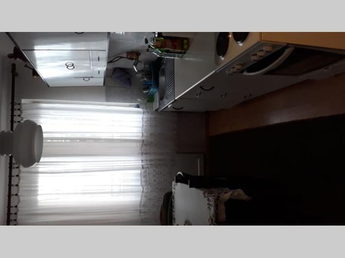 2 0, 47 7m2, karaburma, marijane gregoran, vpr 5, uknjižen besplatni mali oglasi
