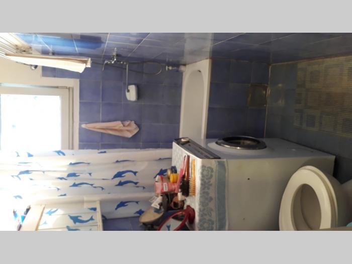 2 0, 47 7m2, karaburma, marijane gregoran, vpr 5, uknjižen besplatni mali oglasi