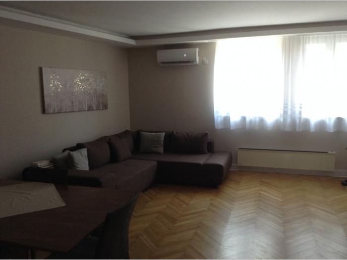 3 0, 87m2, saborna crkva, lux besplatni mali oglasi