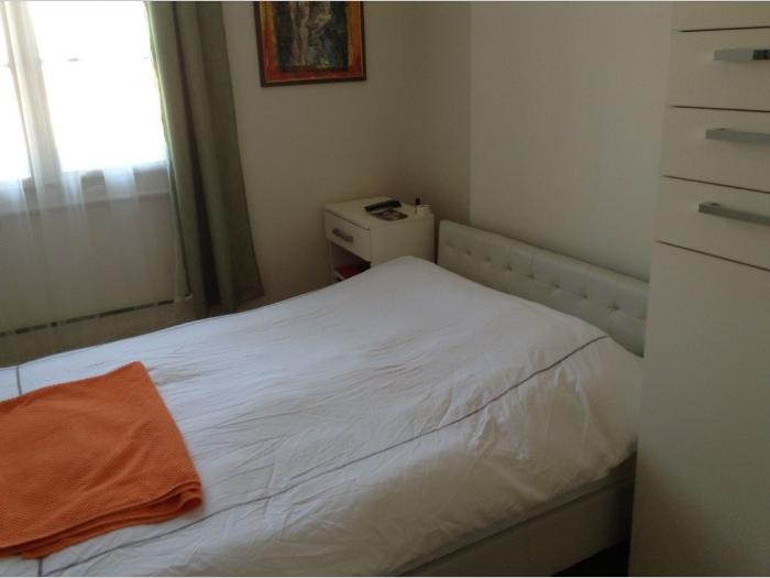 3 0, 87m2, saborna crkva, lux besplatni mali oglasi