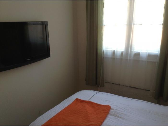 3 0, 87m2, saborna crkva, lux besplatni mali oglasi