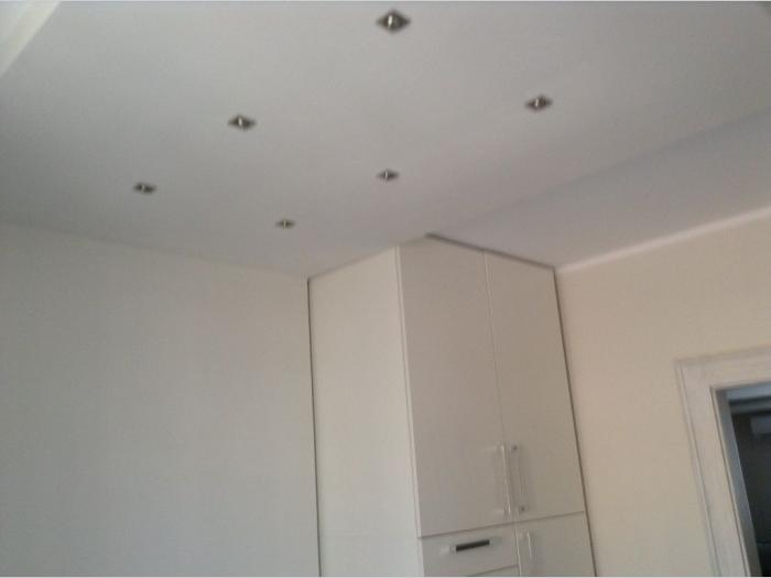 3 0, 87m2, saborna crkva, lux besplatni mali oglasi