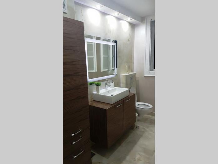 3 0, 87m2, saborna crkva, lux besplatni mali oglasi