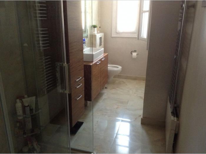 3 0, 87m2, saborna crkva, lux besplatni mali oglasi