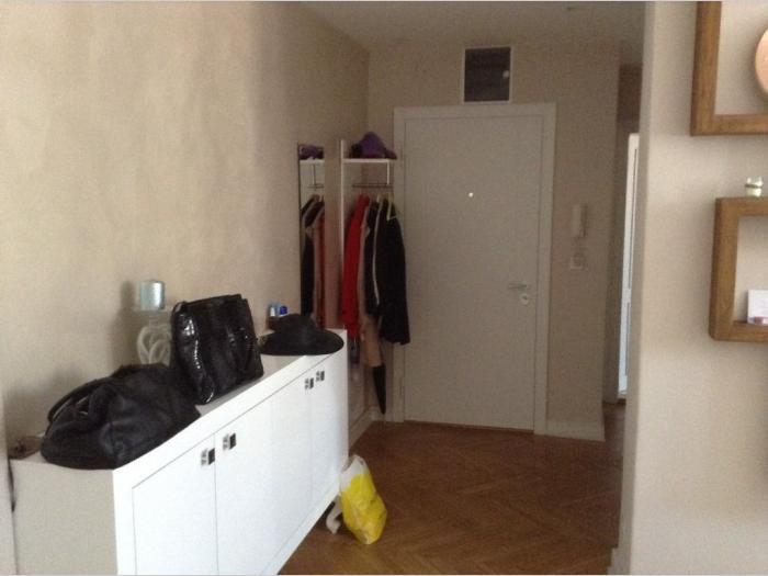 3 0, 87m2, saborna crkva, lux besplatni mali oglasi