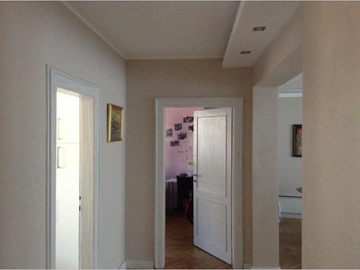 3 0, 87m2, saborna crkva, lux besplatni mali oglasi