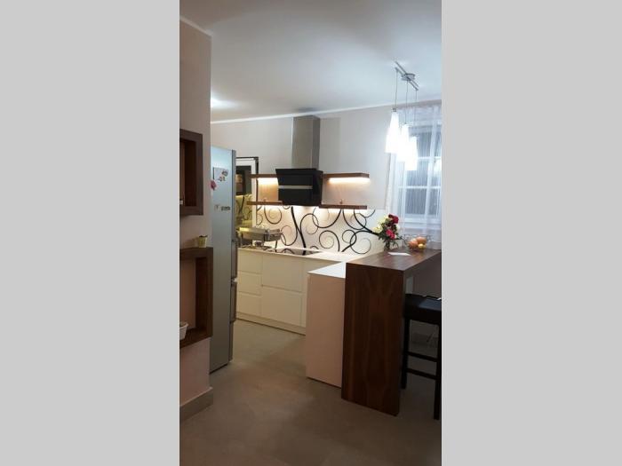3 0, 87m2, saborna crkva, lux besplatni mali oglasi
