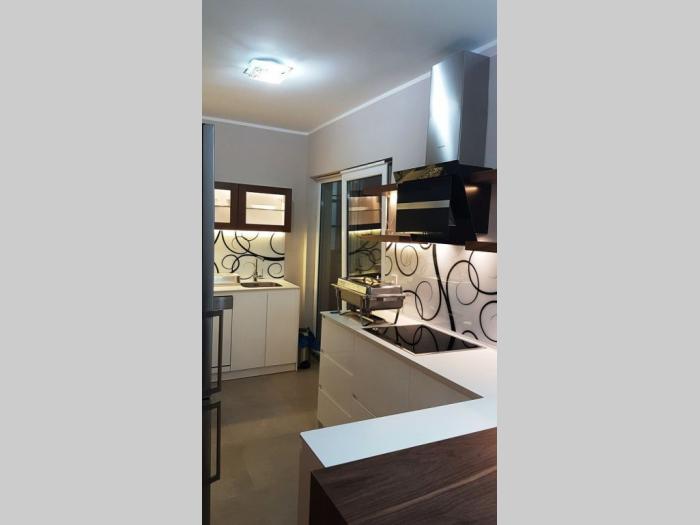 3 0, 87m2, saborna crkva, lux besplatni mali oglasi
