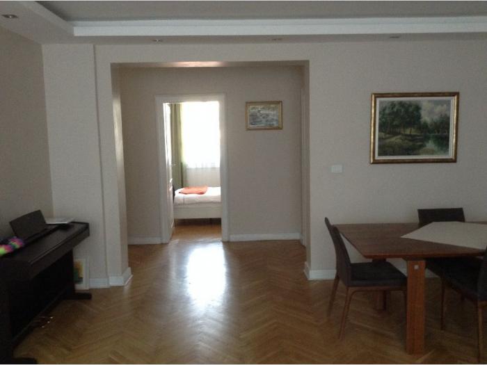 3 0, 87m2, saborna crkva, lux besplatni mali oglasi