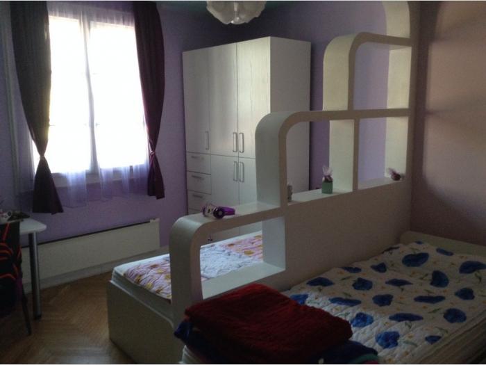 3 0, 87m2, saborna crkva, lux besplatni mali oglasi