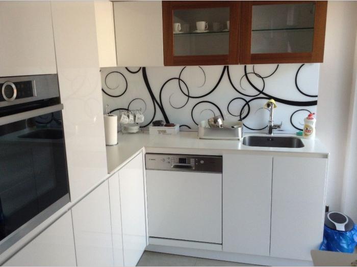 3 0, 87m2, saborna crkva, lux besplatni mali oglasi