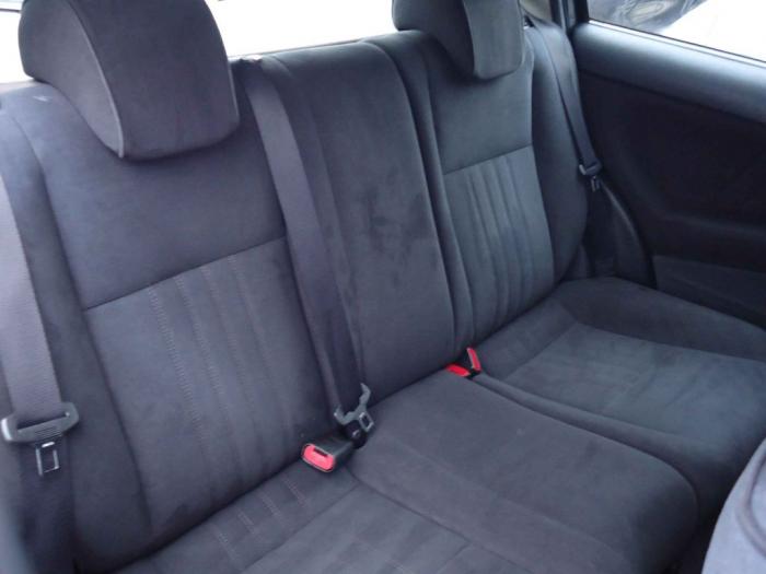 alfa romeo 147 1 9jtd besplatni mali oglasi