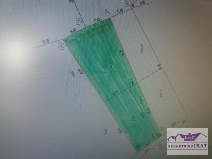 plac 27 ari, fruška gora besplatni mali oglasi