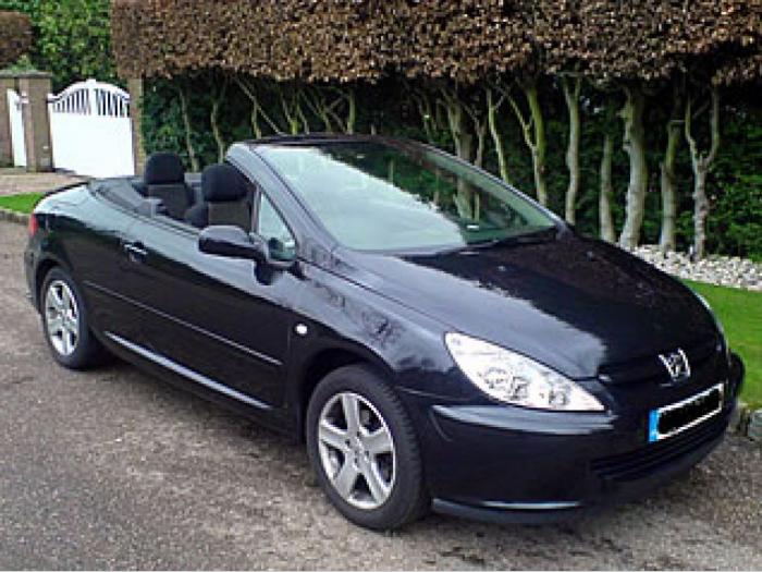 peugeot 307 besplatni mali oglasi
