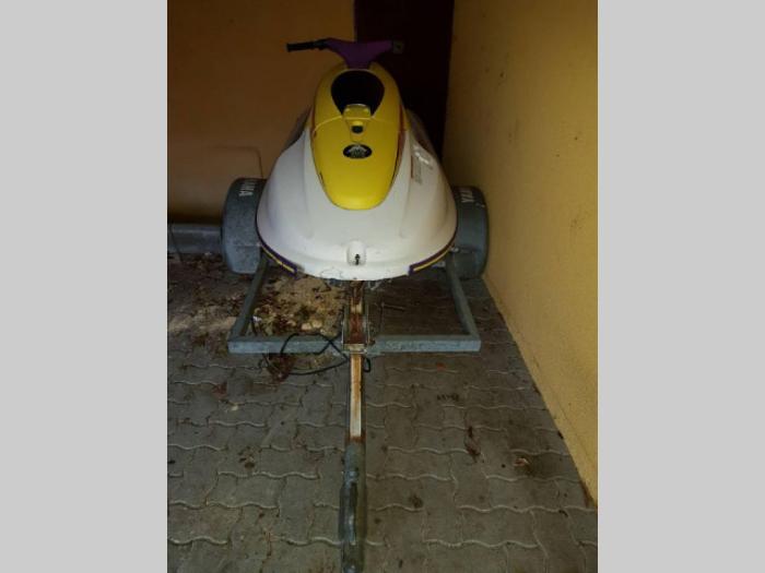 yamaha jet ski besplatni mali oglasi